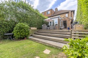 Photo 21- click for photo gallery